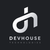 DevHouse Technologies Logo