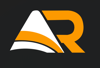 AMZ Retailers Logo