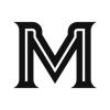 Meison Digitial Logo