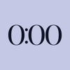 Zerohundred Logo