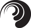 In Symphony Logo