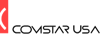 Comstar USA Logo