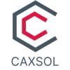 Caxsol Logo
