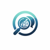 The Hits Doctor LLC Logo