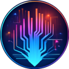 intellecta solutions Logo