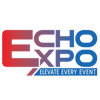 Echo Expo SARL Logo