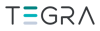 Tegra Solutions (Pty) Ltd Logo
