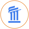 Mindmark IP Law Logo