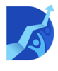 Digifyce Logo
