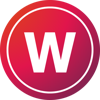 WithMi Automation Logo
