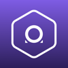 Omega Code Logo