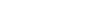 DEDOTE Logo