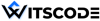 WitsCode technologies Pvt Ltd Logo