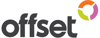 Offset Services Limited Logo