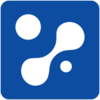 CER Technologies Software and Solution LLC Logo