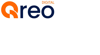 Qreo Digital Logo