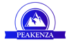Peakenza Software Services Logo