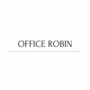 OFFICE ROBIN CO., LTD. Logo