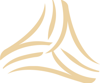 AuricMinds Logo