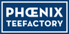 Phoenix Teefactory Logo