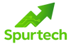 Spurtech Logo