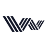 WeMarket Logo