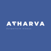 Atharva IT Services Private Limited Logo