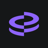 Cooltivo Digital - Digital Products & Web Solution Logo