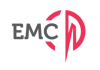 EMC Lab Logo