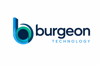 Burgeon Technology Logo