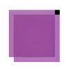 Tepe Law Office Logo