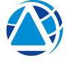 DeltaGlobex Logo