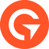 Gracias Tech Logo