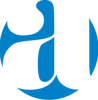 Aalzatech Software Solutions Logo