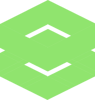 Packaging Unit Logo