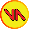 Vaster Global Logo
