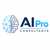 AI Pro Consultant Logo