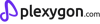 Plexygon Logo
