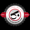 Traditional Oil Heating Services Logo