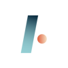Aii Develop Digital Solutions Logo