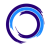 Refresh Services Logo
