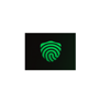 Secure My ORG - Cyber Security Consulting Services Logo