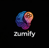 Zumify Logo