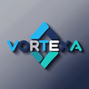 VORTEXA Logo