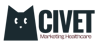Civet Logo