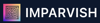 Imparvish Technologies Logo