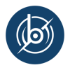 Barnstormer Media Logo