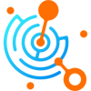 SEONIQ Logo