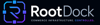 RootDock Logo