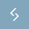 Swype Agency Logo